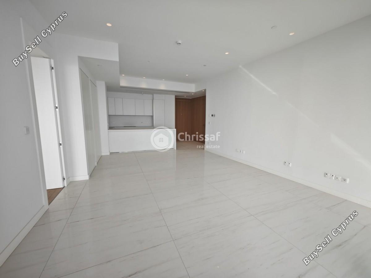 2 bedroom apartment for sale potamos germasogeias limassol 8249337 image 13877676