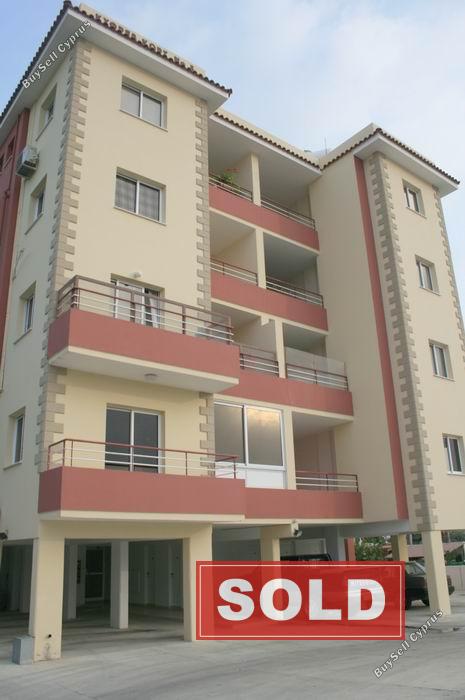 2 bedroom apartment sold agioi anargyroi larnaca 226337 image 210489