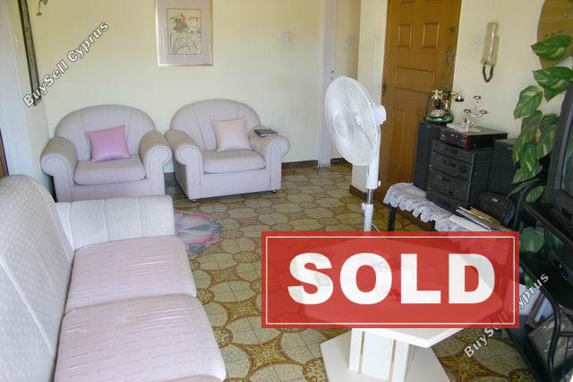 2 bedroom apartment sold limassol municipality limassol 214337 image 61807