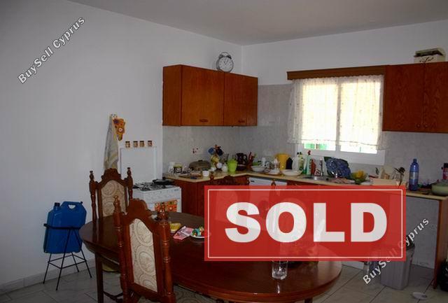 2 bedroom end town house sold limassol municipality limassol 213337 image 54721