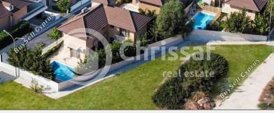 2 bedroom maisonette for sale pyrgos limassol limassol 1832337 image 15891343