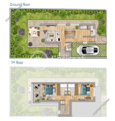 2 bedroom maisonette for sale pyrgos limassol limassol 1832337 image 15891344