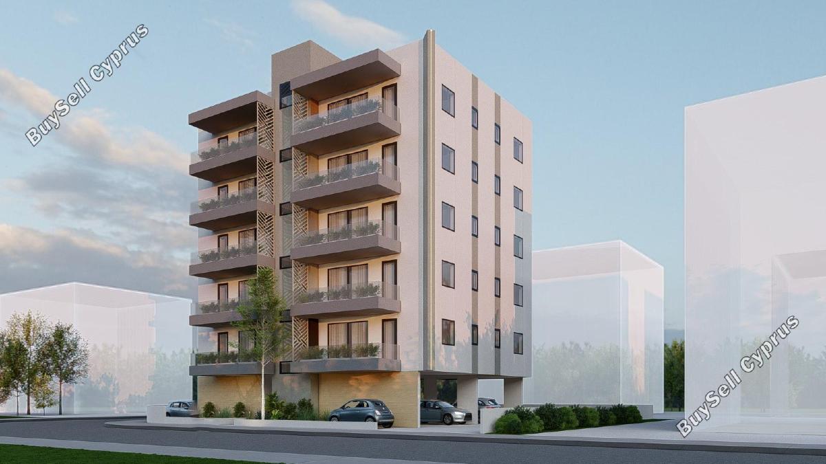 2 bedroom penthouse for sale agios dometios nicosia 8509337 image 16158864