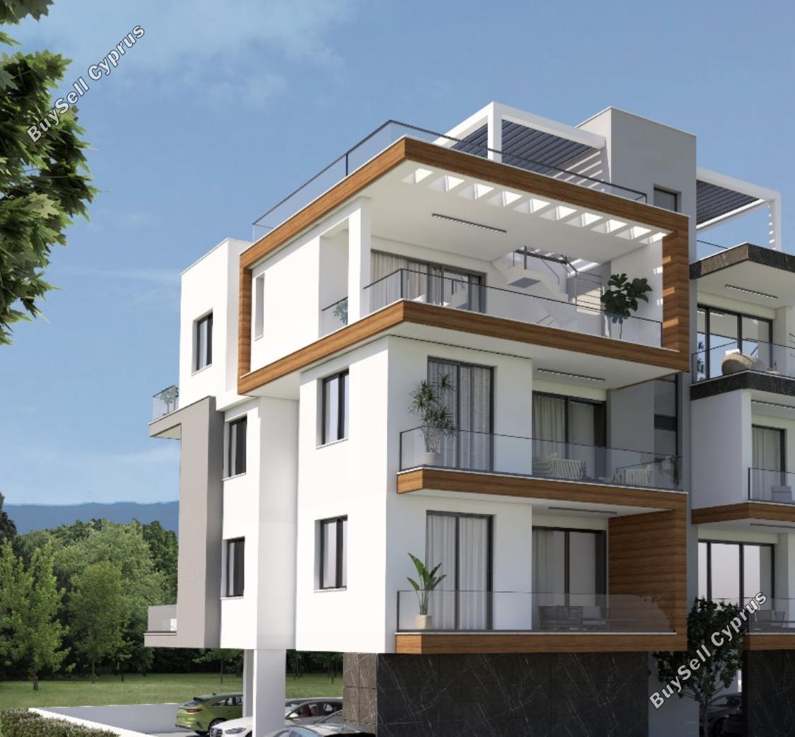 2 bedroom penthouse for sale aradippou larnaca 8359337 image 14520096