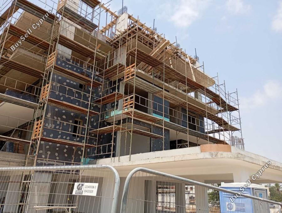2 bedroom penthouse for sale faneromeni larnaca 7733337 image 13215596