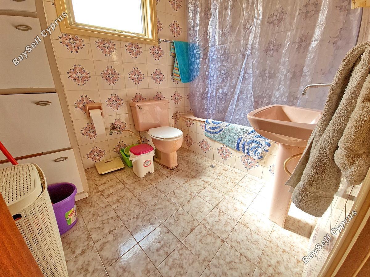 2 bedroom penthouse for sale sotira ammochostou famagusta 1007337 image 1008467