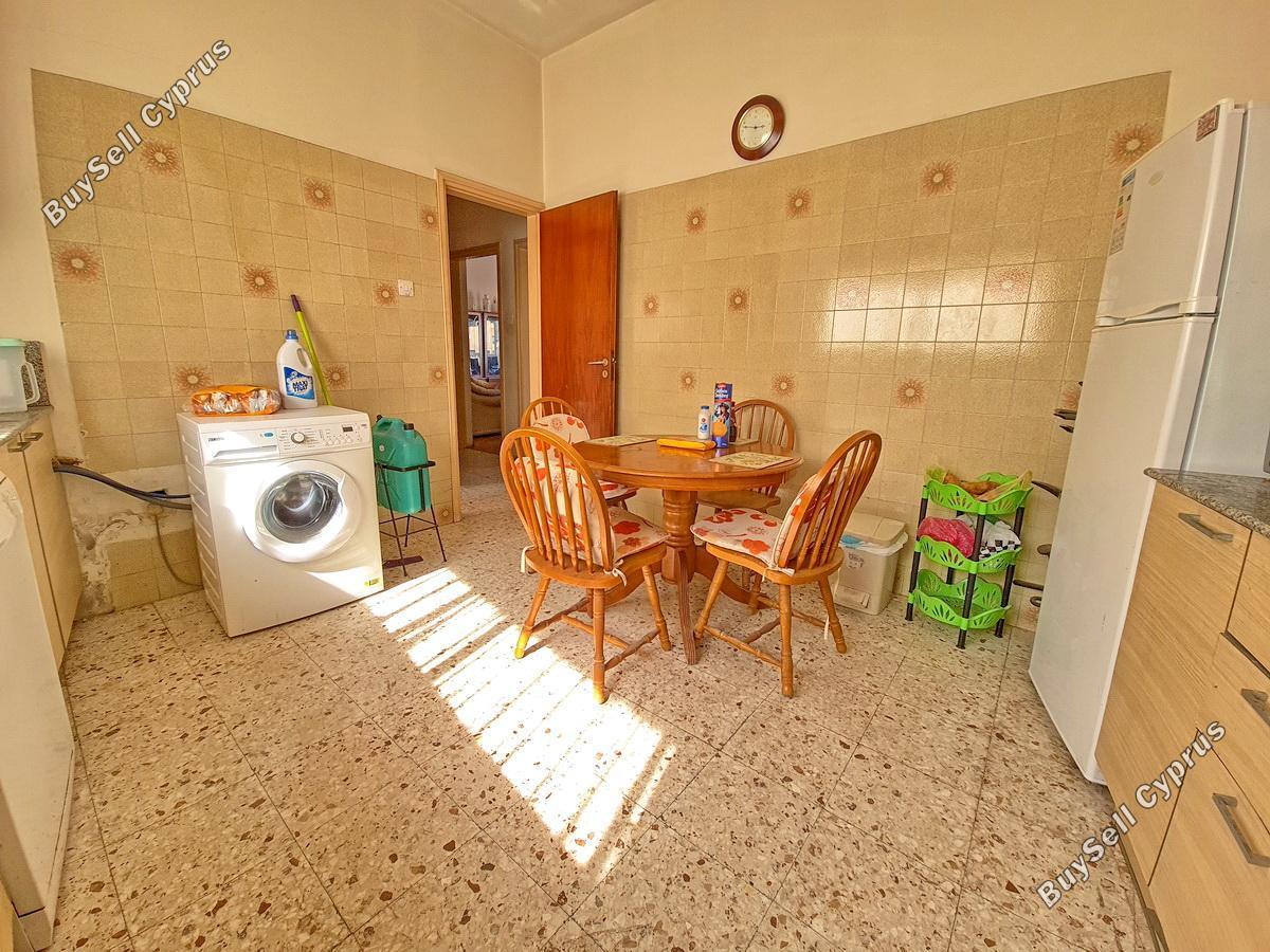 2 bedroom penthouse for sale sotira ammochostou famagusta 1007337 image 1008468