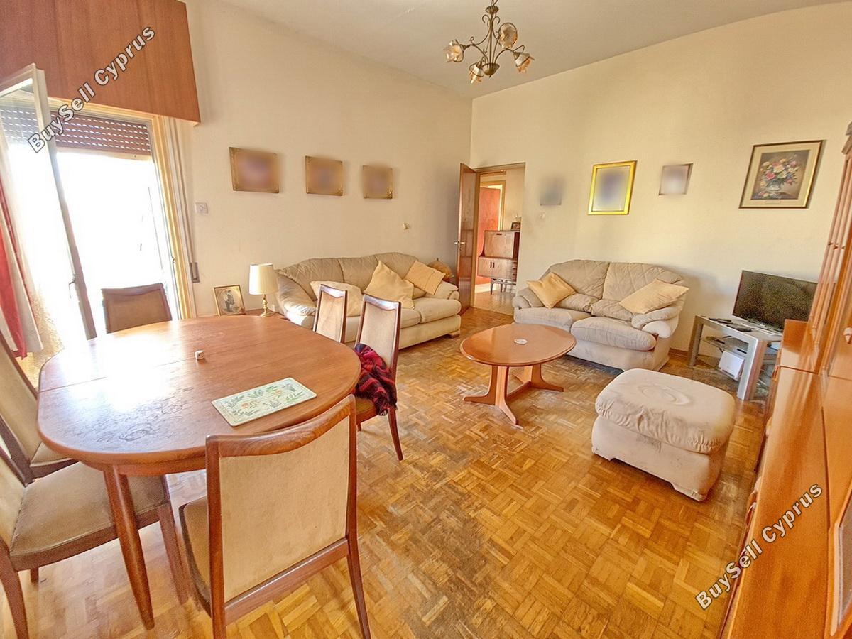 2 bedroom penthouse for sale sotira ammochostou famagusta 1007337 image 1008469