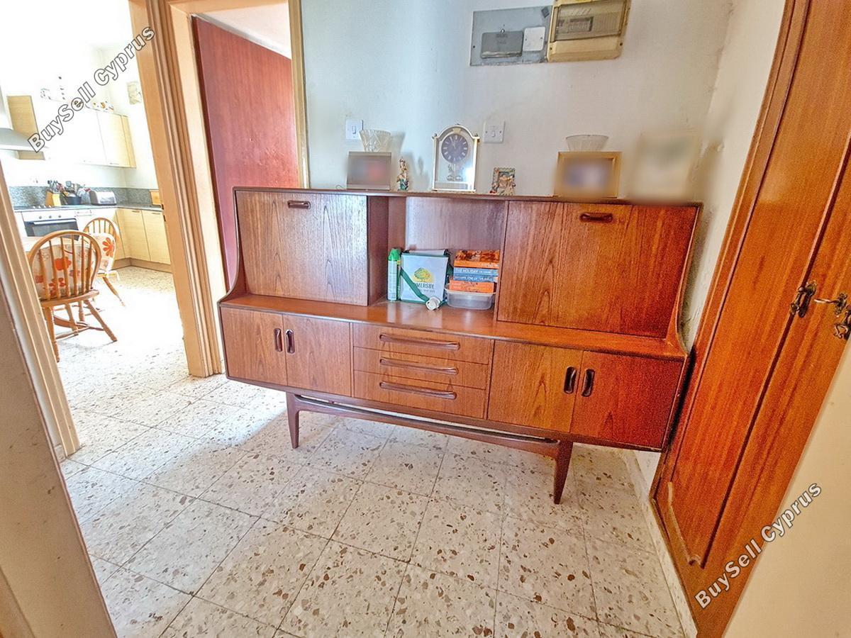 2 bedroom penthouse for sale sotira ammochostou famagusta 1007337 image 1008471