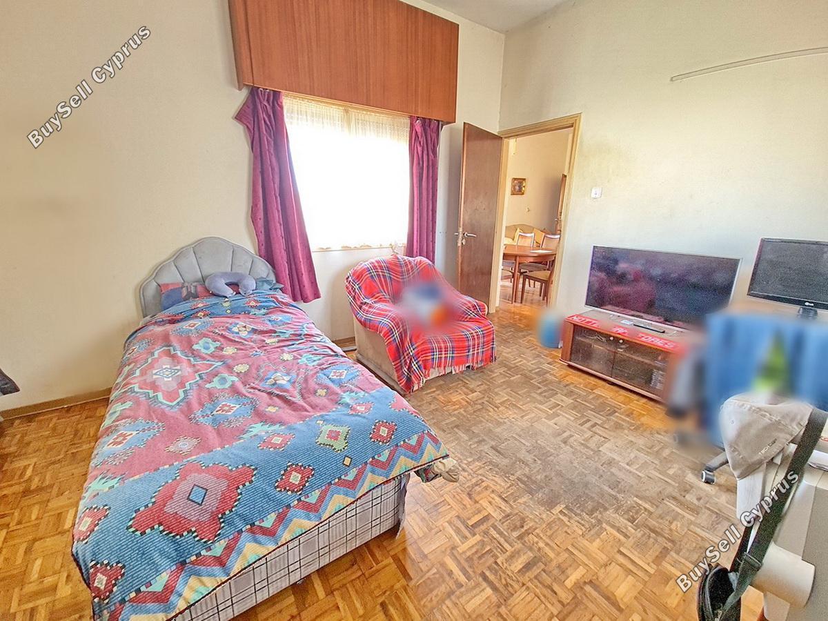 2 bedroom penthouse for sale sotira ammochostou famagusta 1007337 image 1008474