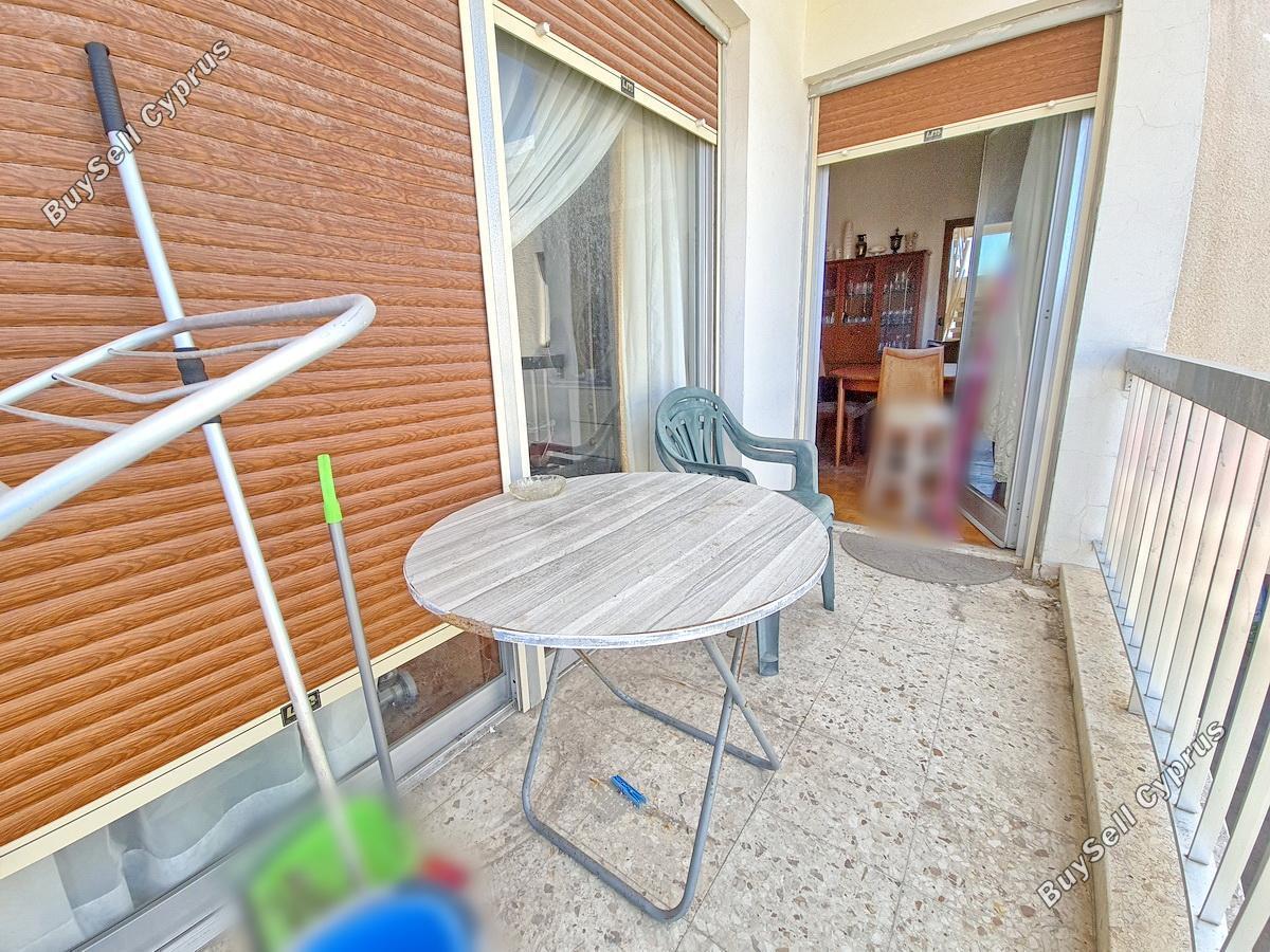 2 bedroom penthouse for sale sotira ammochostou famagusta 1007337 image 1008476