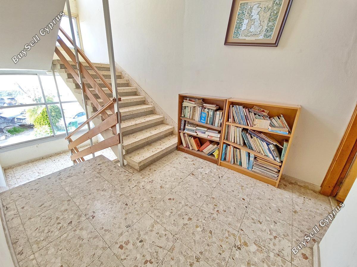 2 bedroom penthouse for sale sotira ammochostou famagusta 1007337 image 1008479