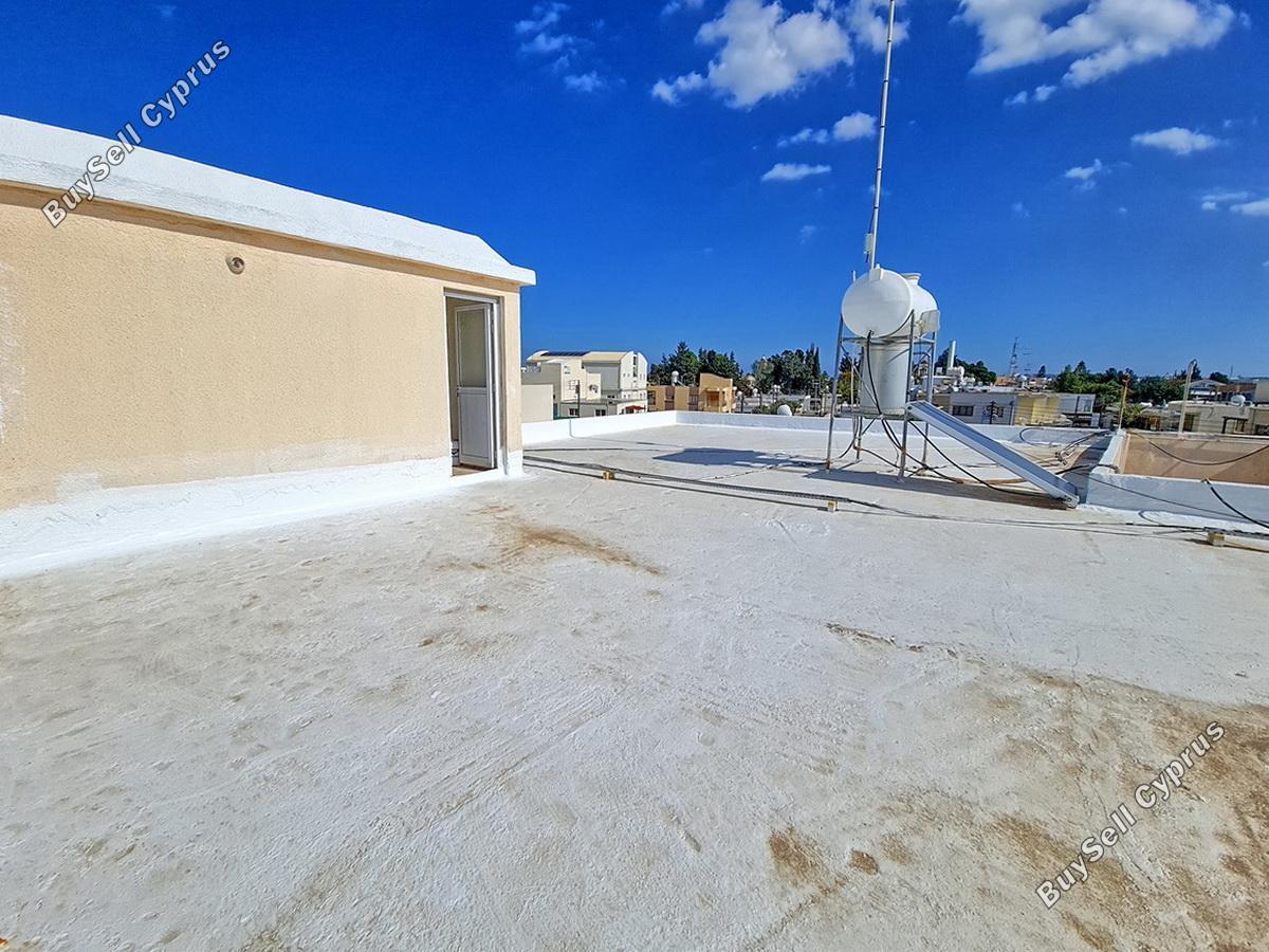 2 bedroom penthouse for sale sotira ammochostou famagusta 1007337 image 1008480