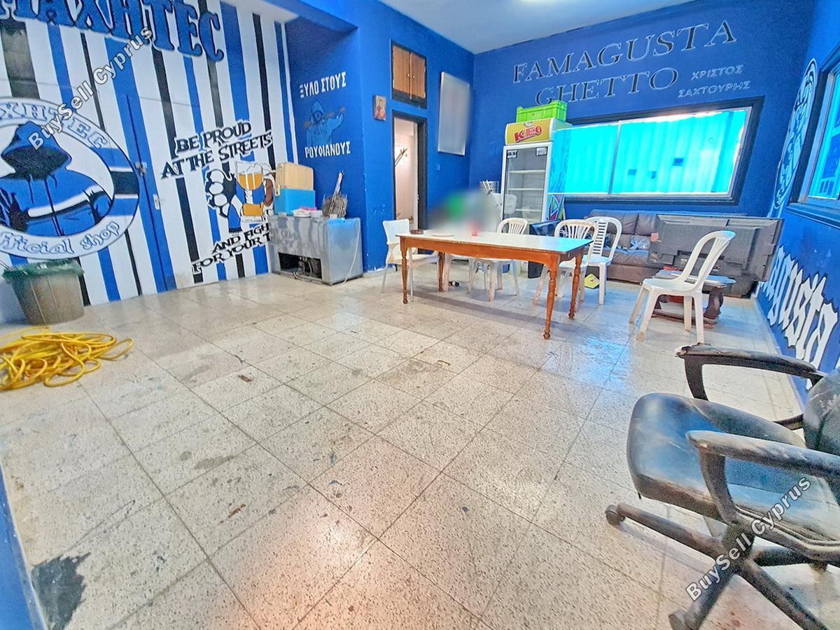 2 bedroom penthouse for sale sotira ammochostou famagusta 1007337 image 1008481