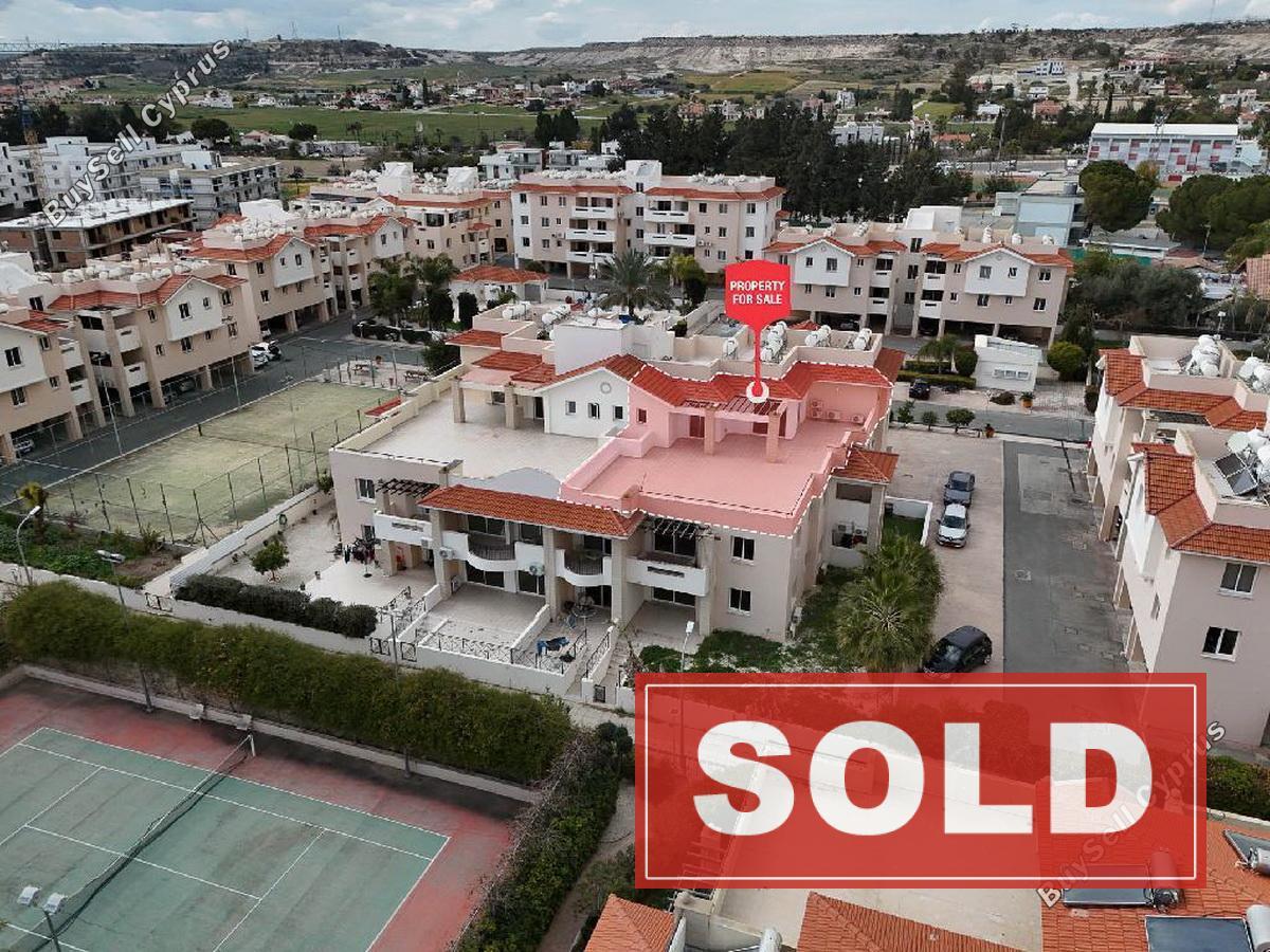 2 bedroom penthouse sold pyla larnaca 1722337 image 4588914