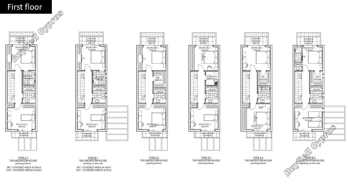 2 bedroom town house for sale agios tychonas limassol 1679337 image 10895257