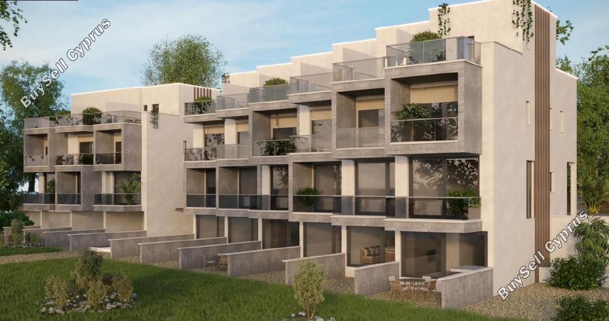 2 bedroom town house for sale agios tychonas limassol 1679337 image 10895260