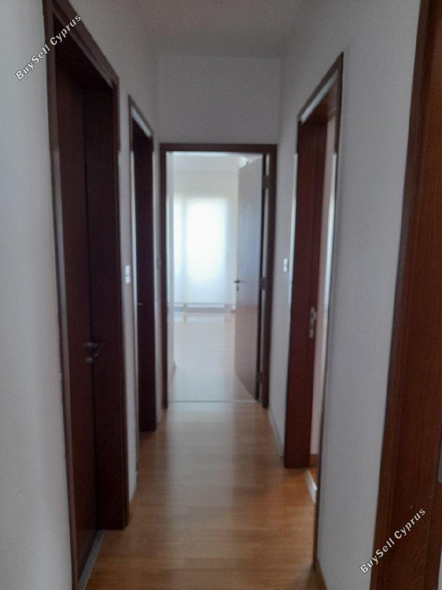 3 bedroom apartment for rent katholiki limassol 8961337 image 17814301