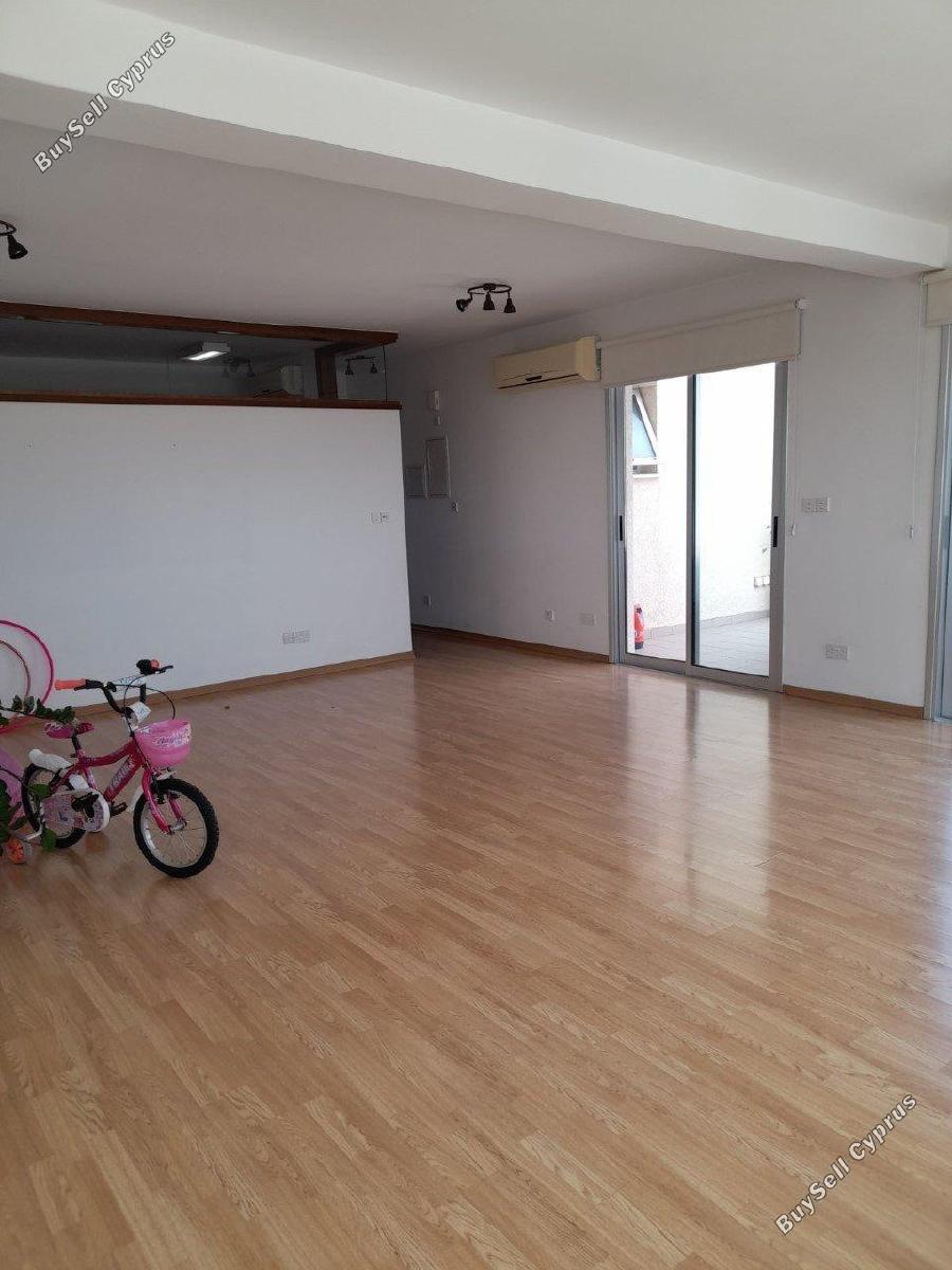 3 bedroom apartment for rent katholiki limassol 8961337 image 17814303