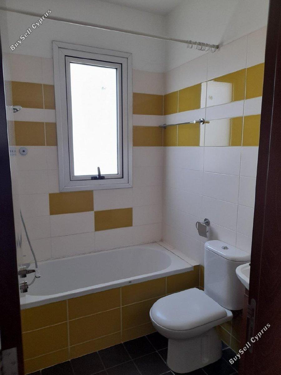 3 bedroom apartment for rent katholiki limassol 8961337 image 17814307