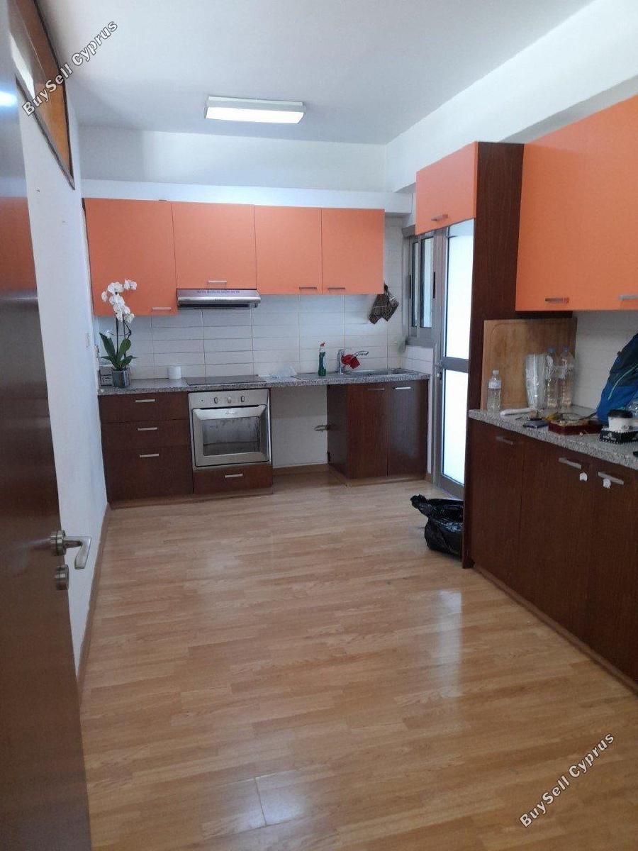 3 bedroom apartment for rent katholiki limassol 8961337 image 17814310