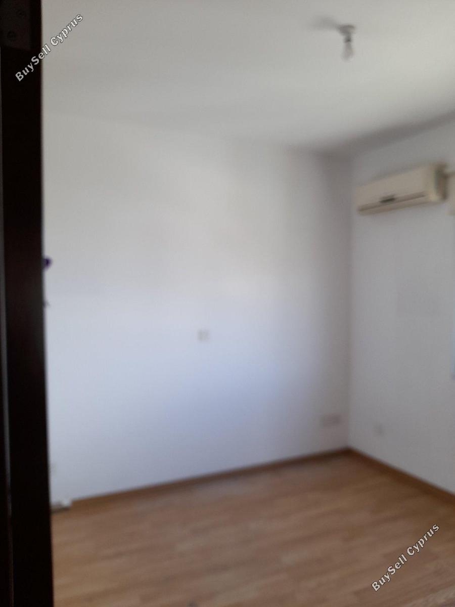 3 bedroom apartment for rent katholiki limassol 8961337 image 17814312