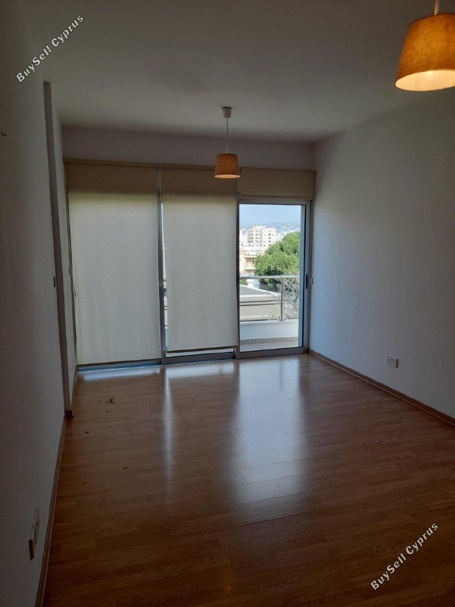 3 bedroom apartment for rent katholiki limassol 8961337 image 17814314