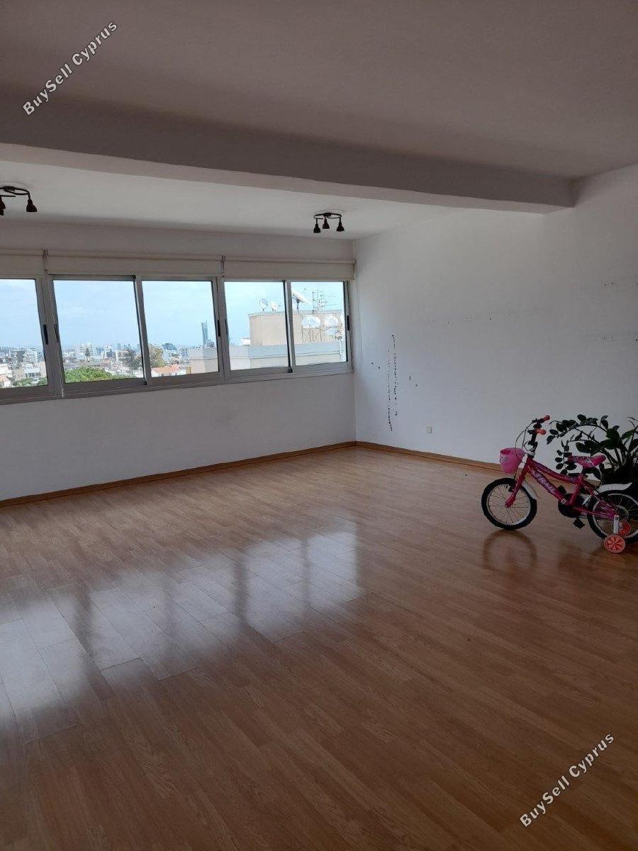 3 bedroom apartment for rent katholiki limassol 8961337 image 17814320