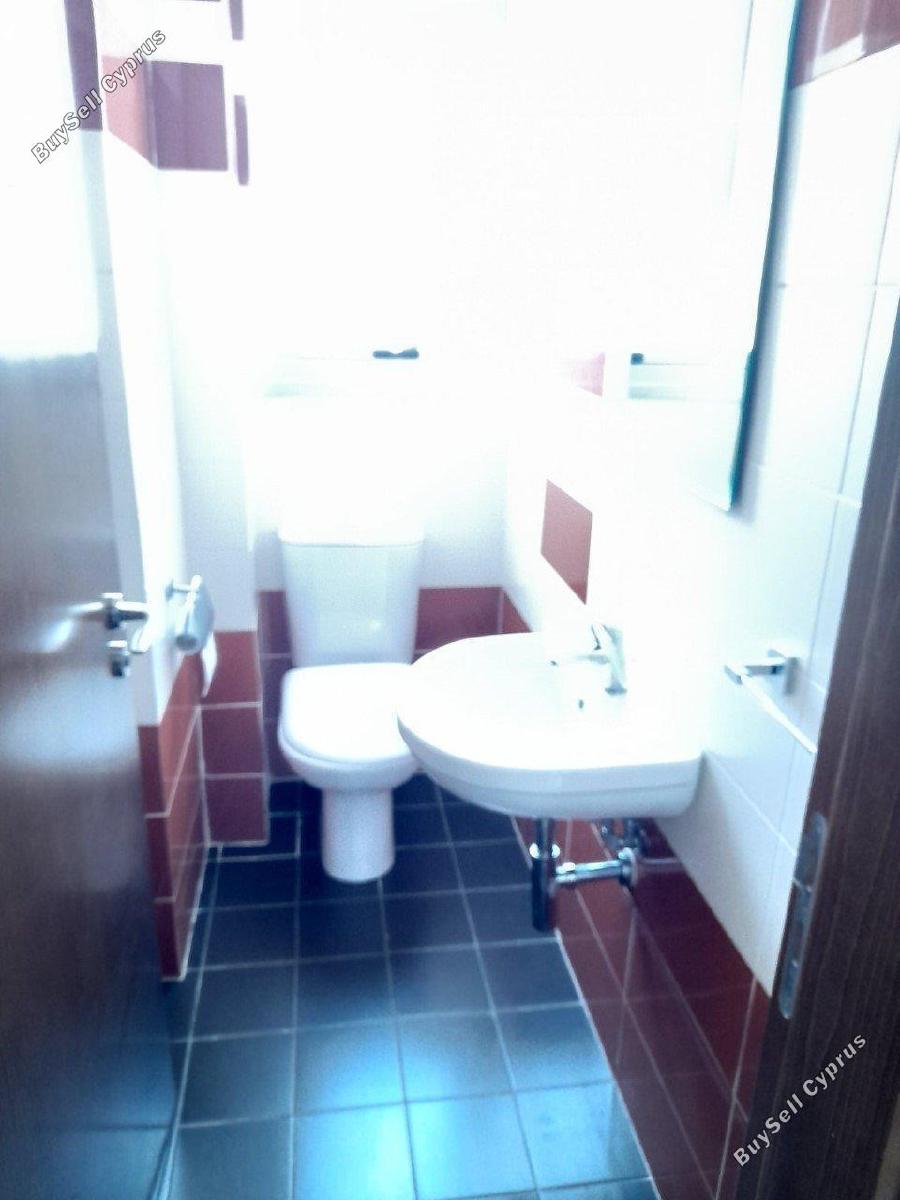 3 bedroom apartment for rent katholiki limassol 8961337 image 17814321
