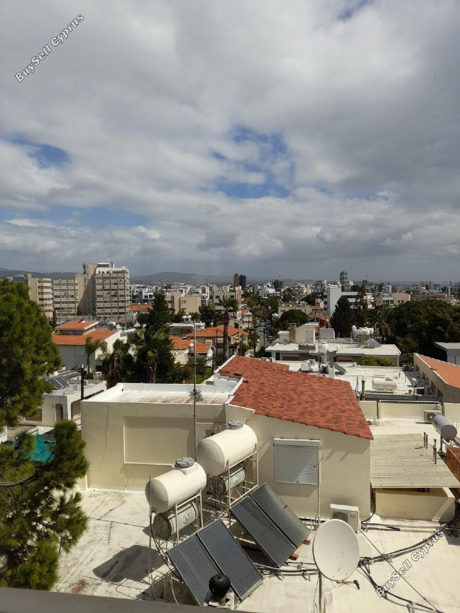 3 bedroom apartment for rent katholiki limassol 8961337 image 17814324