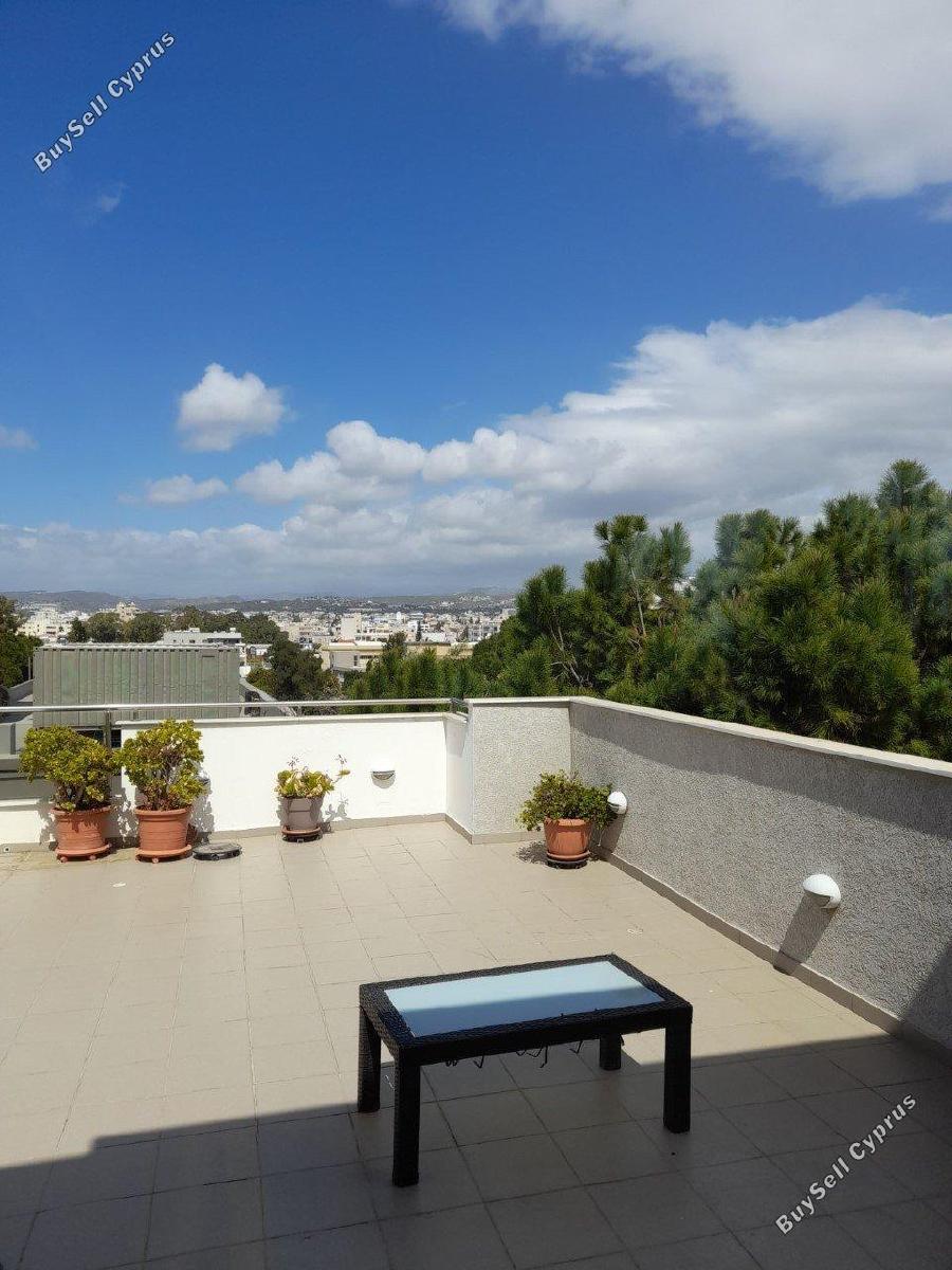 3 bedroom apartment for rent katholiki limassol 8961337 image 17814327