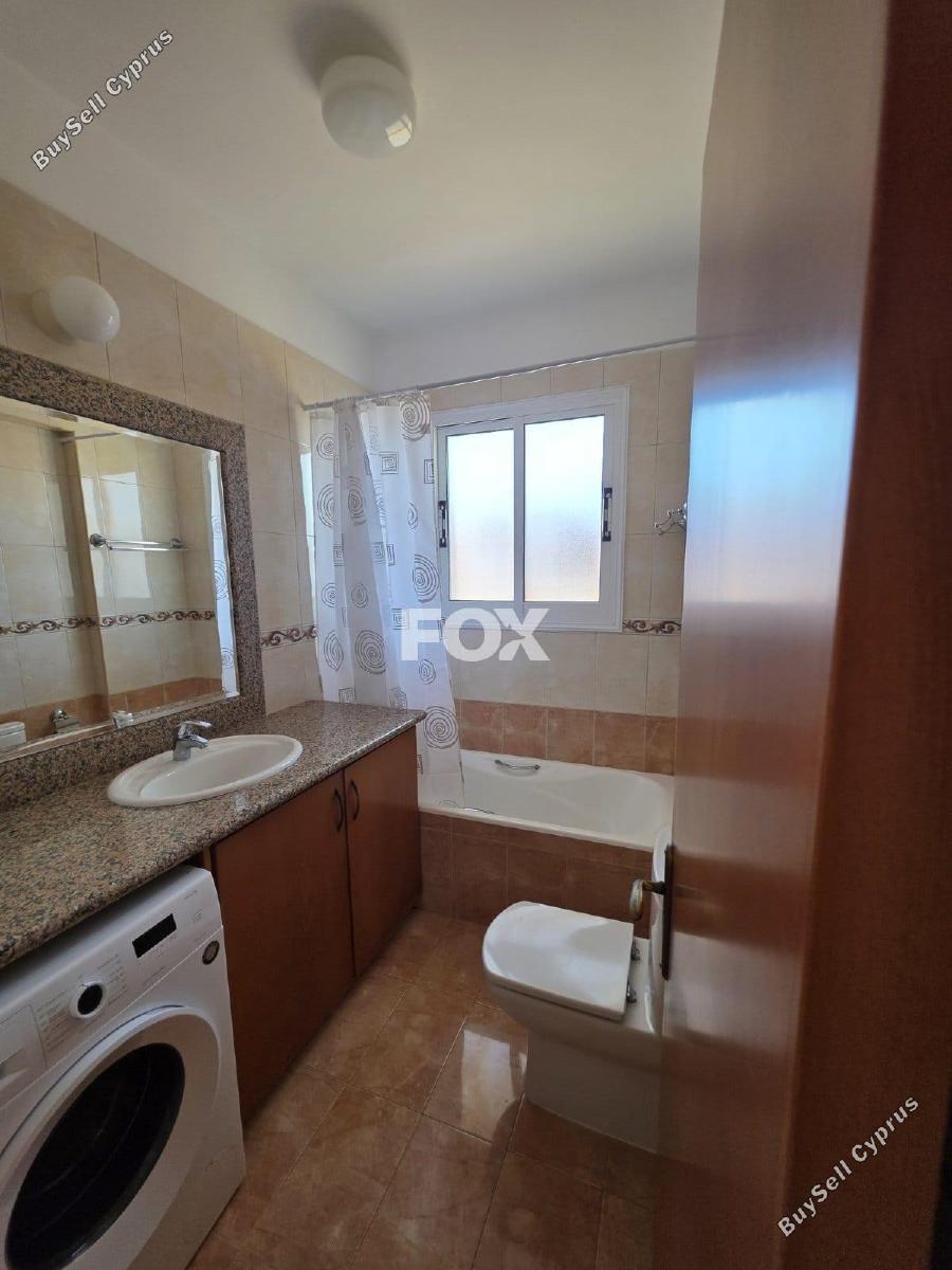 3 bedroom apartment for rent paphos municipality paphos 8554337 image 16714193