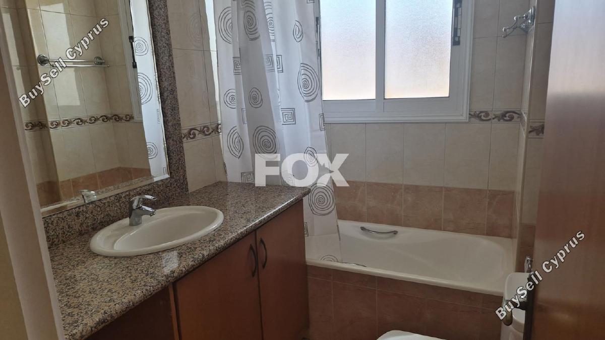 3 bedroom apartment for rent paphos municipality paphos 8554337 image 16714196