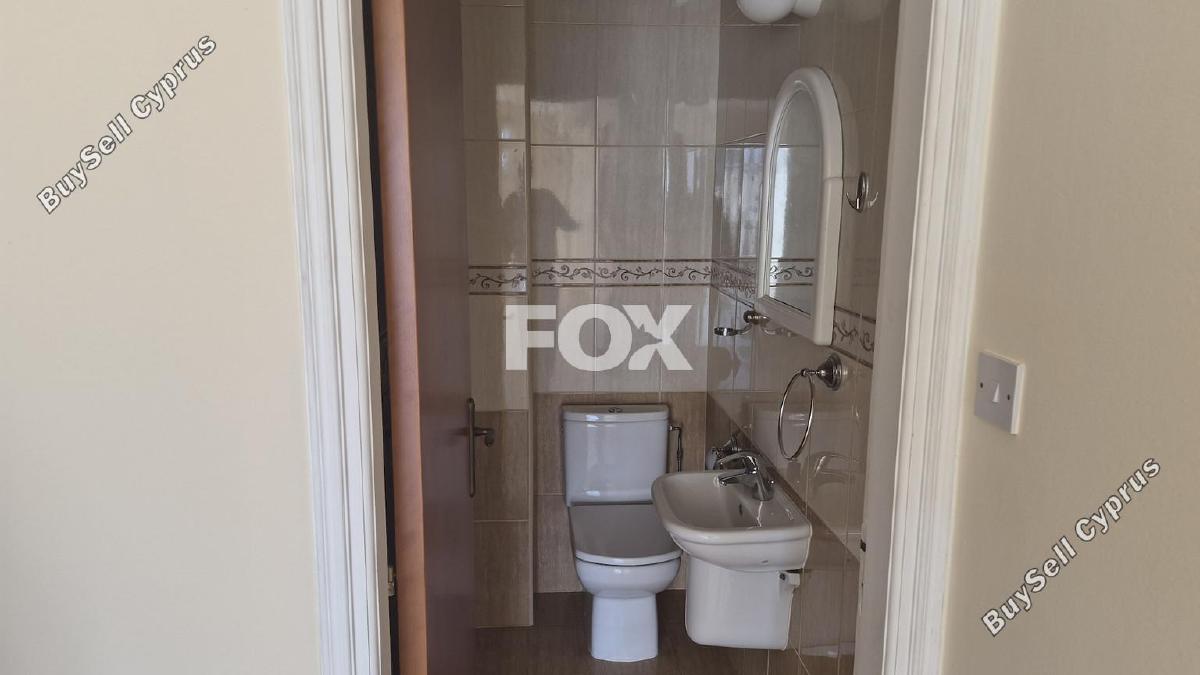 3 bedroom apartment for rent paphos municipality paphos 8554337 image 16714200