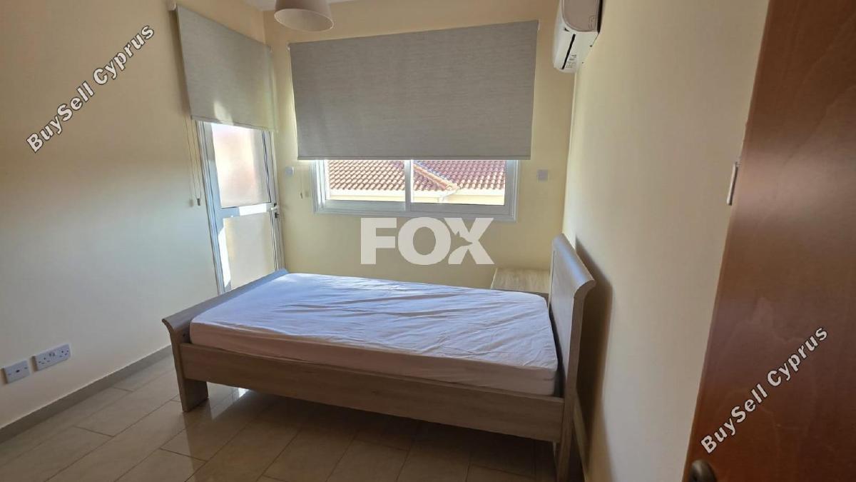 3 bedroom apartment for rent paphos municipality paphos 8554337 image 16714203