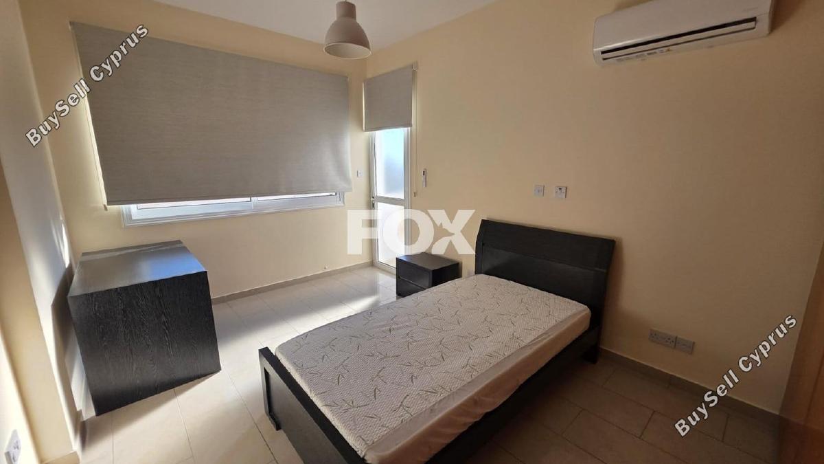 3 bedroom apartment for rent paphos municipality paphos 8554337 image 16714206