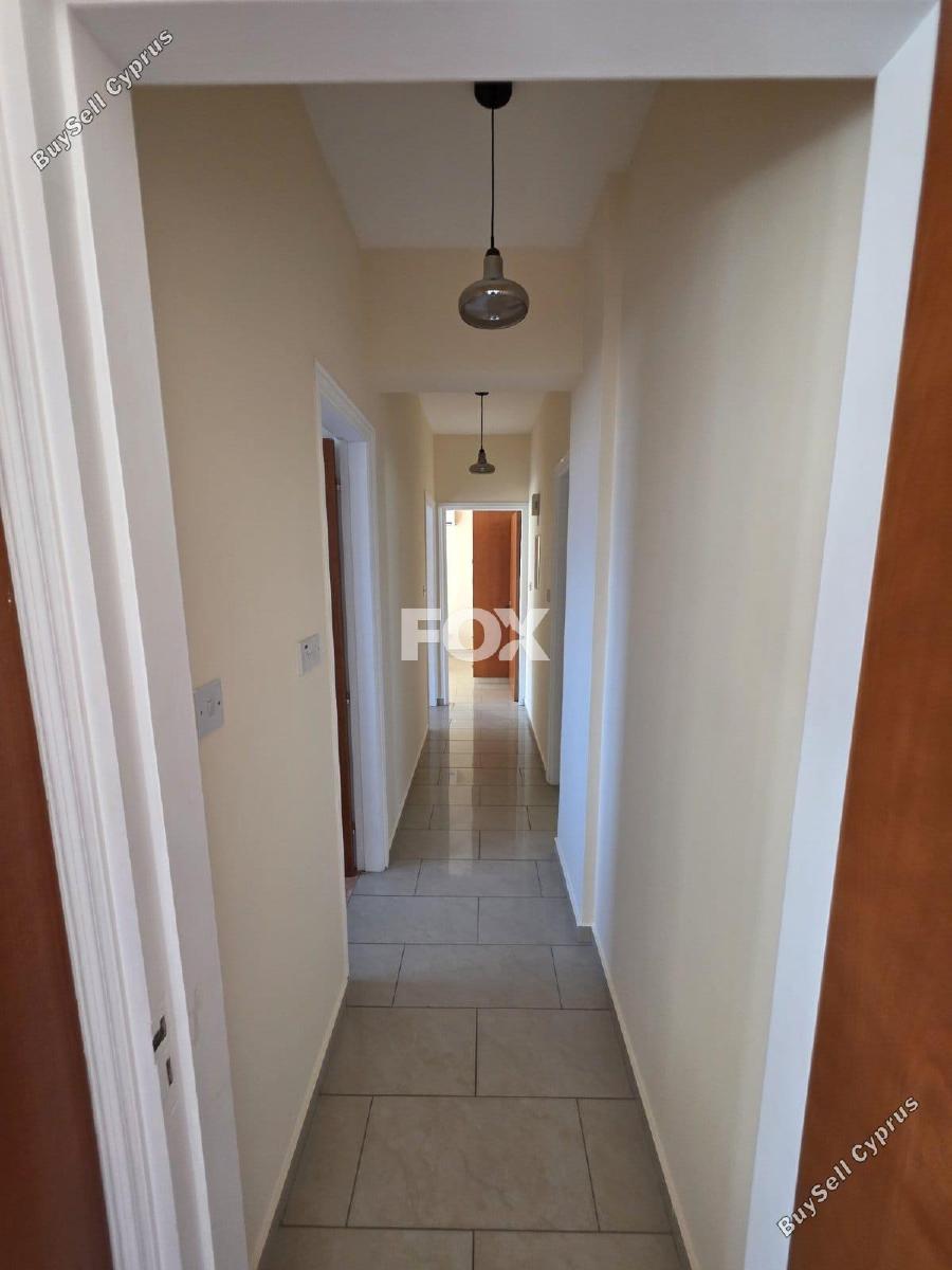 3 bedroom apartment for rent paphos municipality paphos 8554337 image 16714214