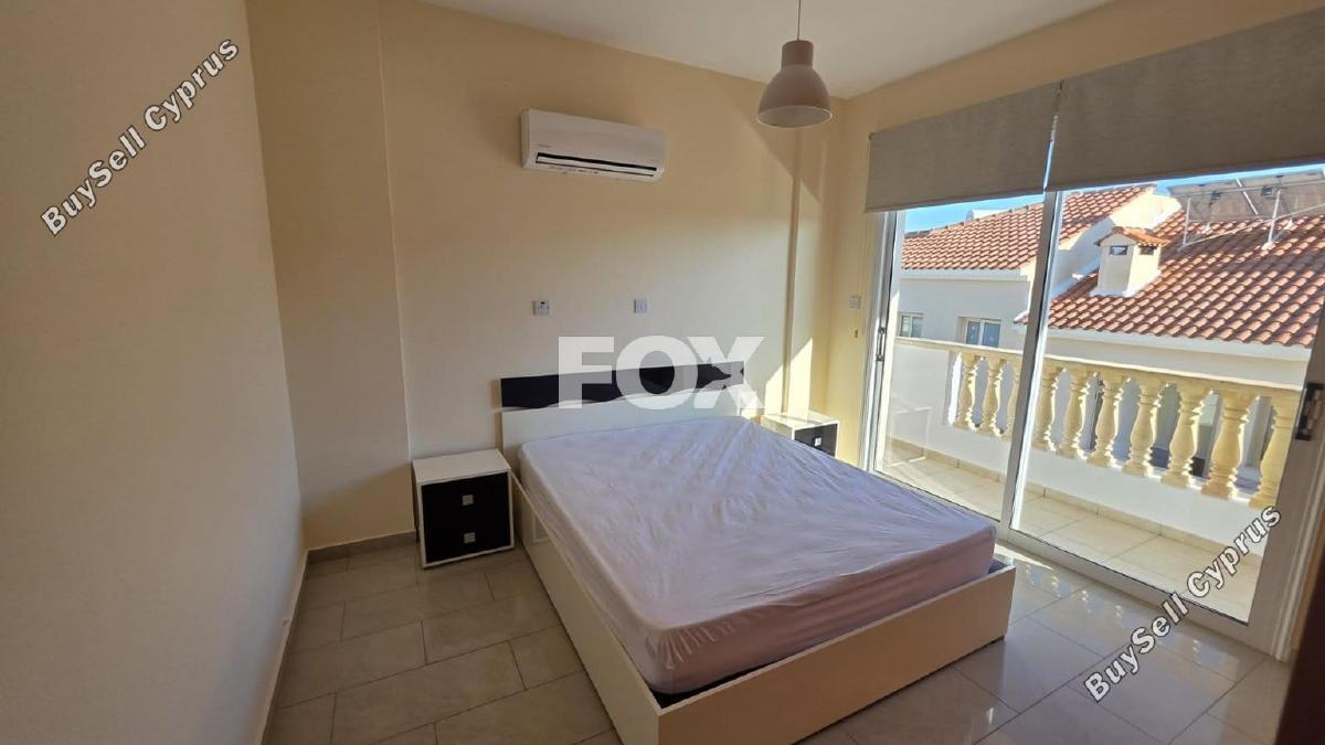 3 bedroom apartment for rent paphos municipality paphos 8554337 image 16714223