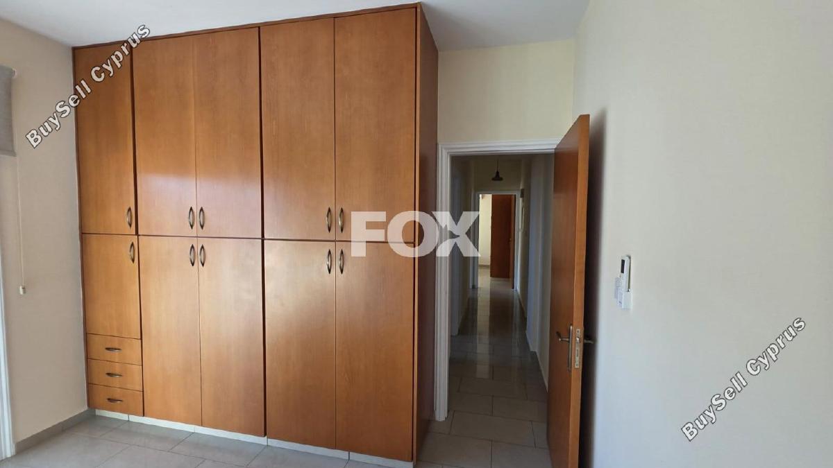 3 bedroom apartment for rent paphos municipality paphos 8554337 image 16714227