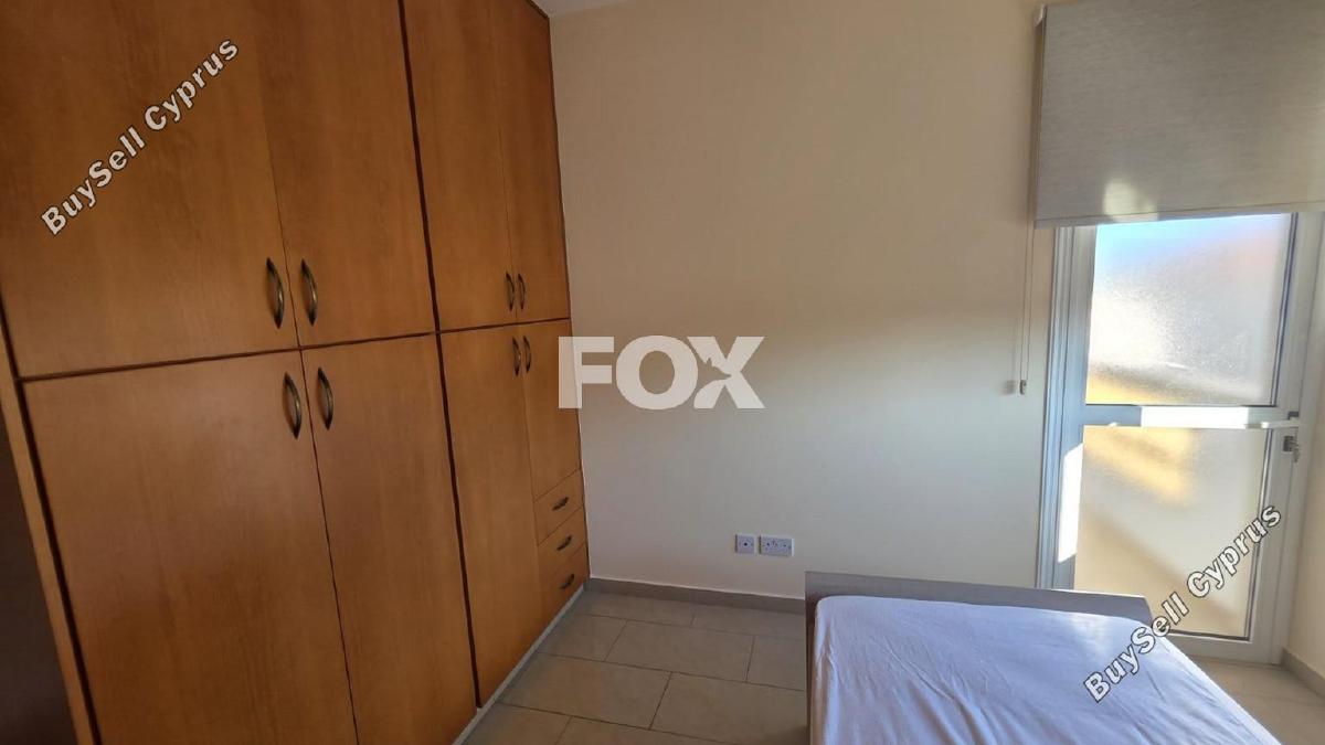 3 bedroom apartment for rent paphos municipality paphos 8554337 image 16714228