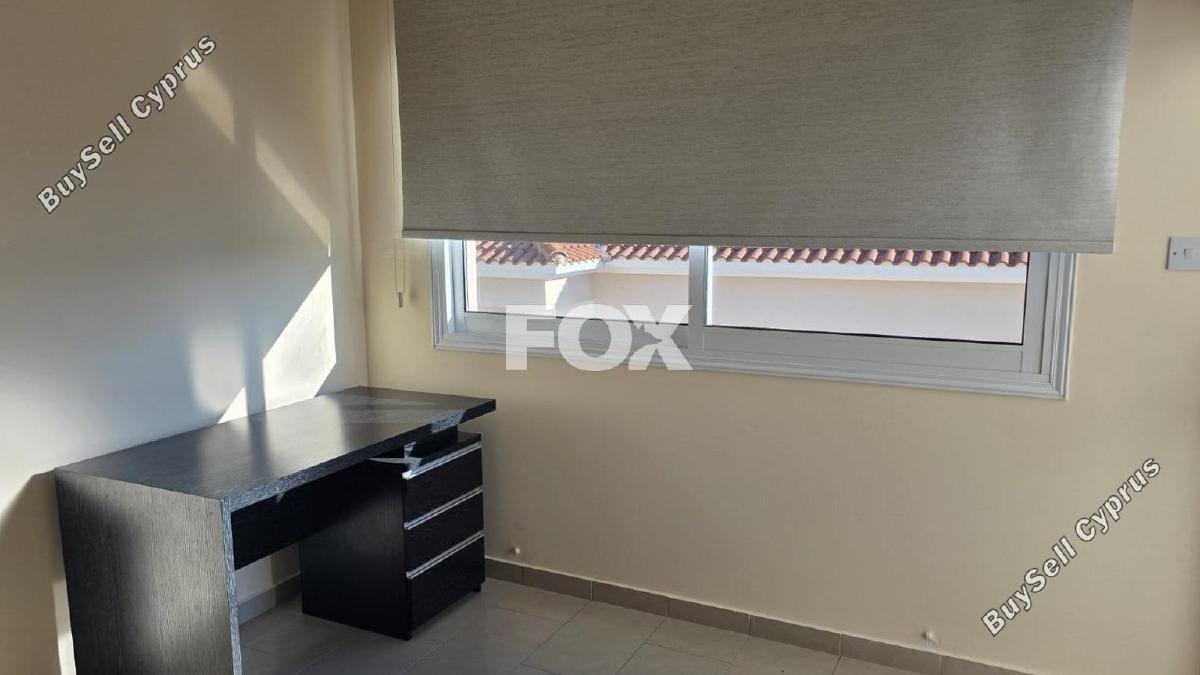 3 bedroom apartment for rent paphos municipality paphos 8554337 image 16714230