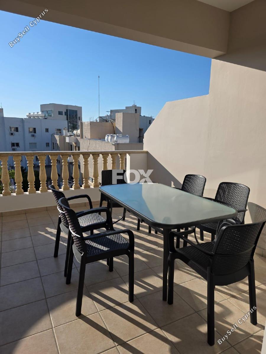3 bedroom apartment for rent paphos municipality paphos 8554337 image 16714236