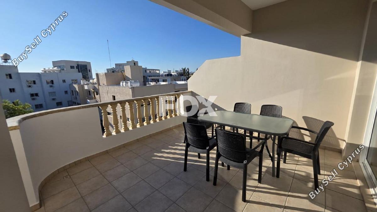 3 bedroom apartment for rent paphos municipality paphos 8554337 image 16714249