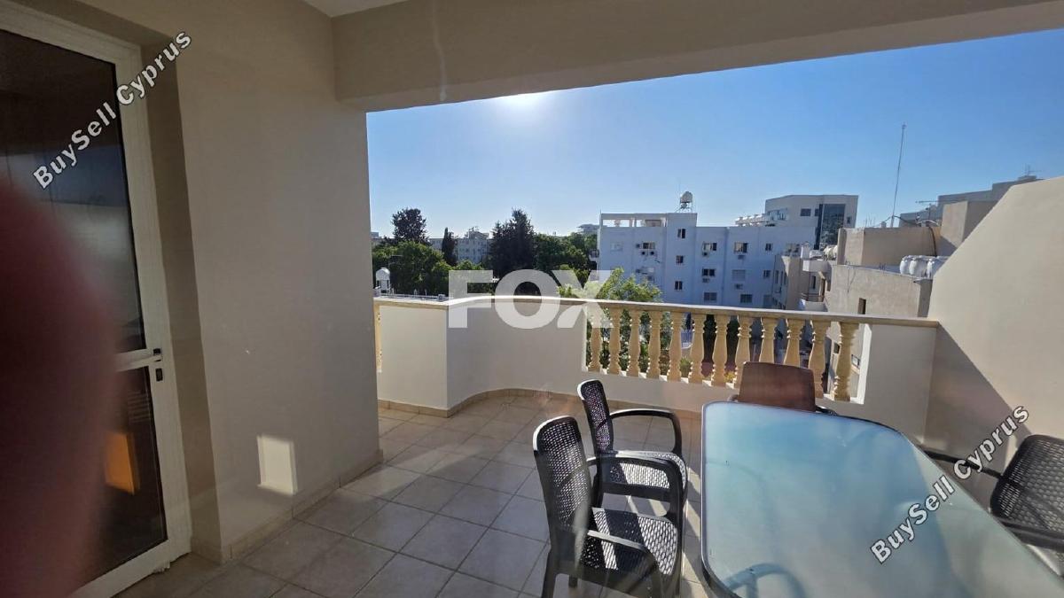 3 bedroom apartment for rent paphos municipality paphos 8554337 image 16714250