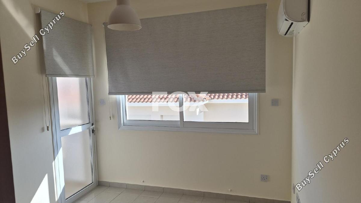3 bedroom apartment for rent paphos municipality paphos 8554337 image 16714253