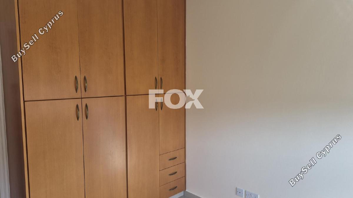 3 bedroom apartment for rent paphos municipality paphos 8554337 image 16714257