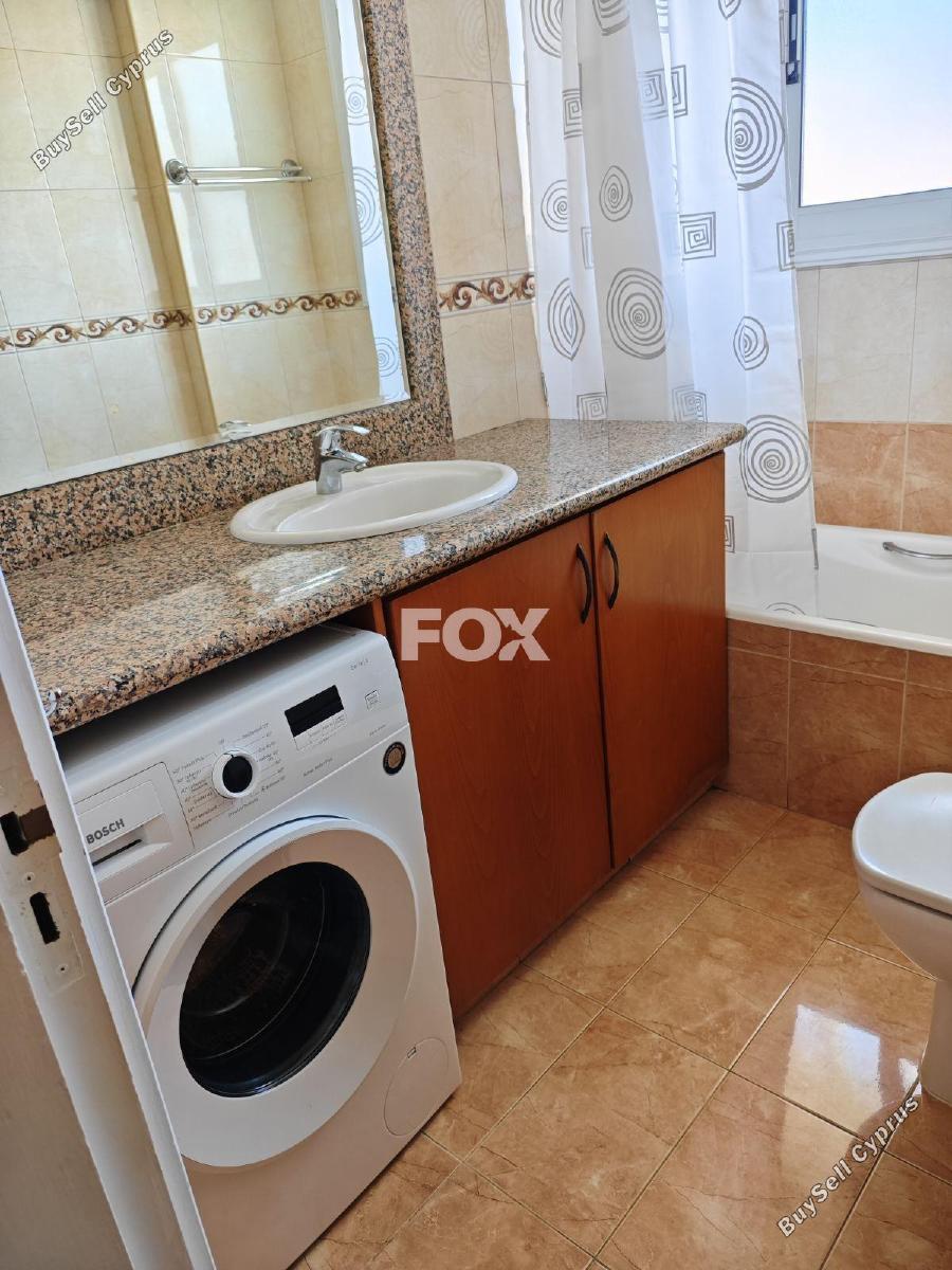 3 bedroom apartment for rent paphos municipality paphos 8554337 image 16714264