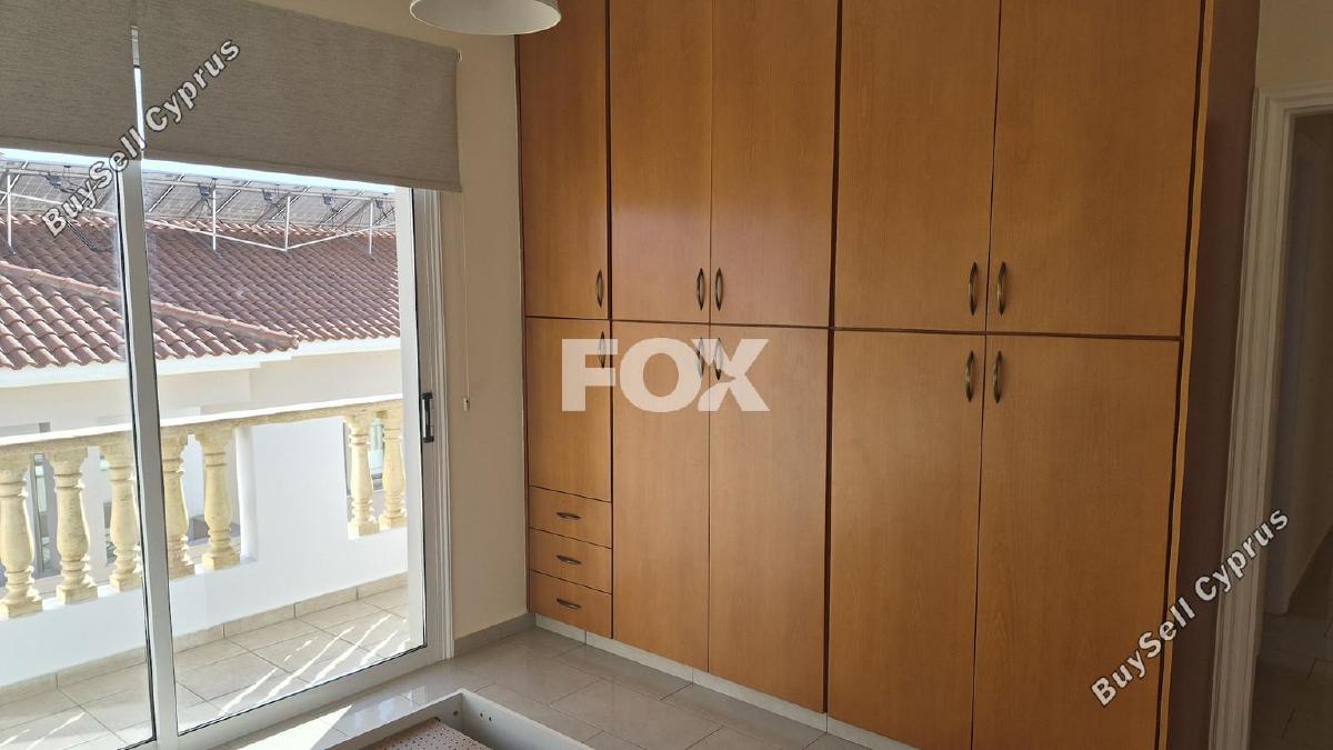 3 bedroom apartment for rent paphos municipality paphos 8554337 image 16714272