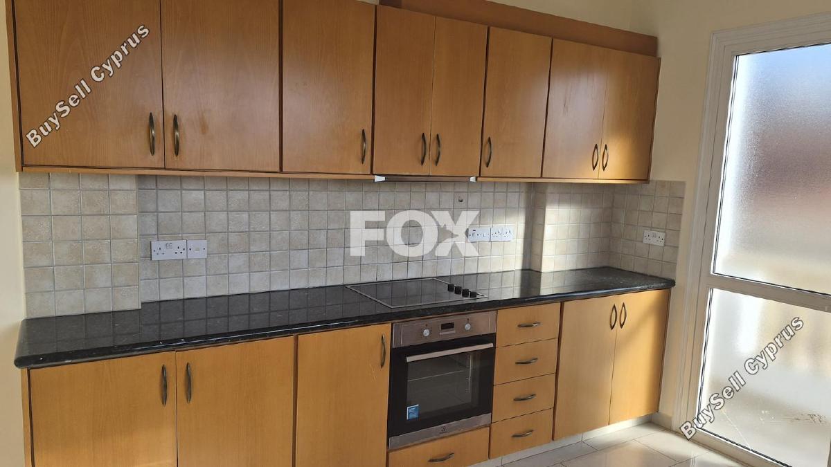 3 bedroom apartment for rent paphos municipality paphos 8554337 image 16714277