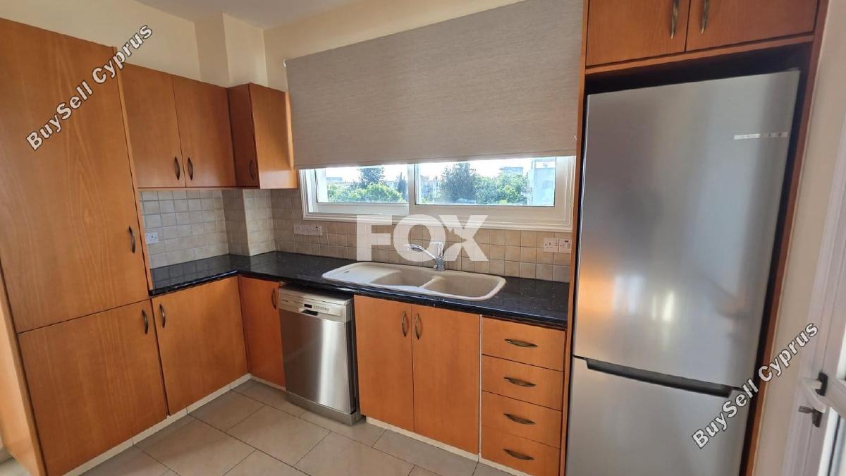 3 bedroom apartment for rent paphos municipality paphos 8554337 image 16714278